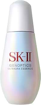 美容液 SK-II GENOPTICS INFINITURA ESSENCE 75ml 51vACl+JNkL._AC_UF350,
